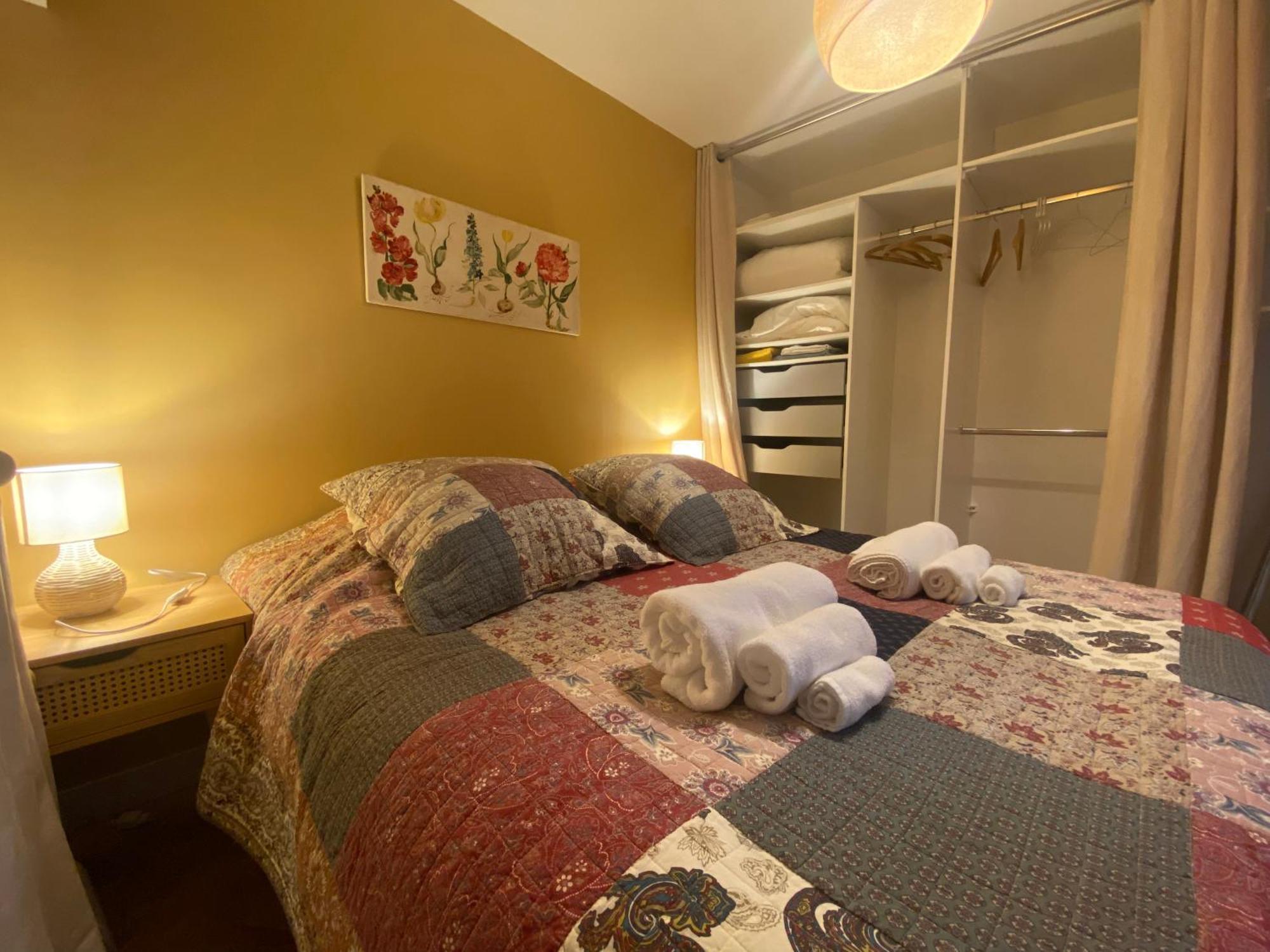 Etablissement 3 Etoiles Avec Ascenseur, 3 Appartements Lumineux Vue Port Avec Balcon, 200M De La Mer, Wifi Fibre, Tous Service Inclus Dieppe Zewnętrze zdjęcie
