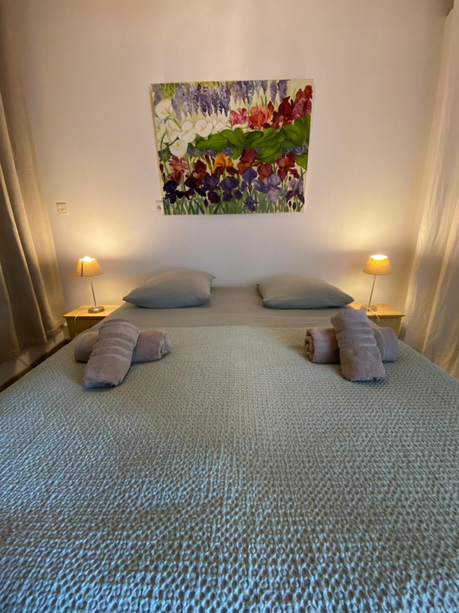Etablissement 3 Etoiles Avec Ascenseur, 3 Appartements Lumineux Vue Port Avec Balcon, 200M De La Mer, Wifi Fibre, Tous Service Inclus Dieppe Zewnętrze zdjęcie